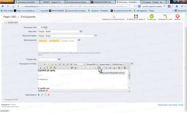 ONLINE HELP2 1a