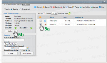 ONLINE HELP2 1d