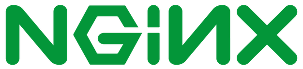 nginx
